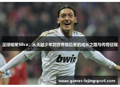 足球明星Silva：从天赋少年到世界级巨星的成长之路与传奇征程
